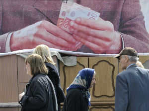 Ко је запошљавао више него што је смео