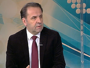 Љајић: Нема разлога за поскупљења