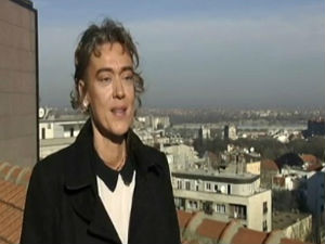 Медијска мрежа дијаспоре: осврт на 2014. 