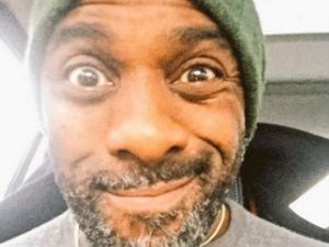 Зар Џејмс Бонд не треба да буде леп?