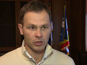 Београд спреман за ледене дане