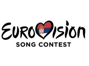 Serbia returns in Eurovision 2015