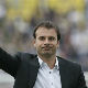 Станојевић више није тренер Макабија