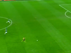 Стојковићу, па, где ћеш?