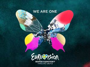 26 pesama u  Grande finalu Evrosonga