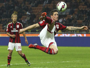 Торес се и званично вратио у  Атлетико