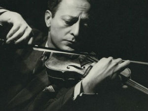 Време музике