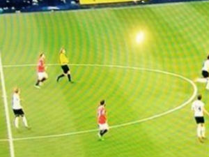 Хуан Мануел Марихуана Мата