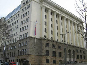 Понавља се суђење за шверц дроге из Доминикане