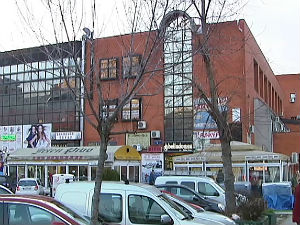 Рад на црно под лупом инспекције