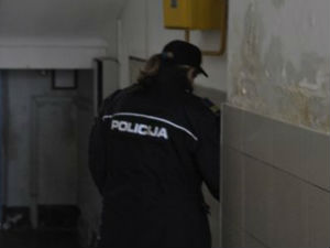 Претрес портала "Кликс" због снимка премијерке