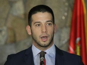 Стипендирање најбољих студената и у 2015.