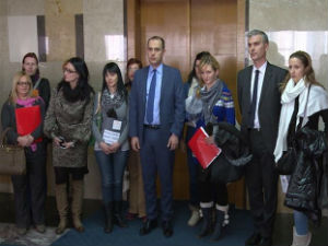 Лечење у иностранству и пре усвајања Зоиног закона