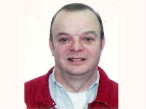 Преминуо Младен Поповић 