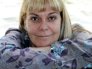 Културни кругови: Филморама