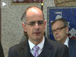 Бесповратна помоћ поплављеним подручјима