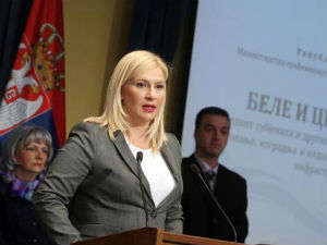 Хаос у грађевинарству због договора у четири ока