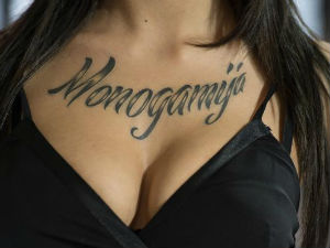 Фотографије године