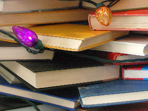 Око Балкана