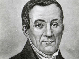 Свечаност у част Српских недељних новина 