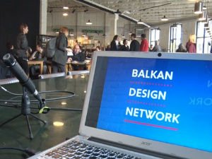 Културни кругови: Златни пресек