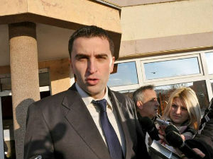 Стојановић: Буџет неће испунити очекивања Срба