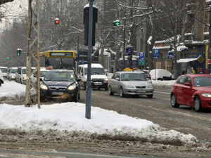 Ухвати дан