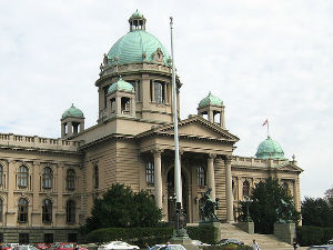 Удружења: Повући нацрт закона о правима бораца