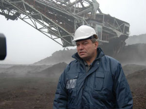 Биће довољно угља из Колубаре