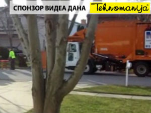 Велики дерби