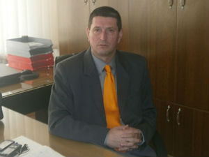 Јањић о крвној плазми за Драгицу Николић