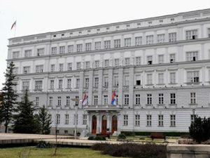 Министарство: Неосноване тврдње адвоката