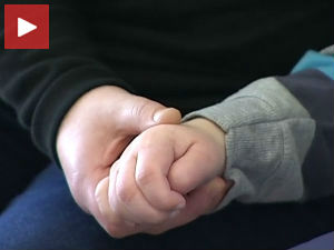 Оштра контрола Фонда за лечење деце 