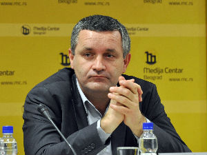 Срби без хрватске исправе бришу се из евиденције