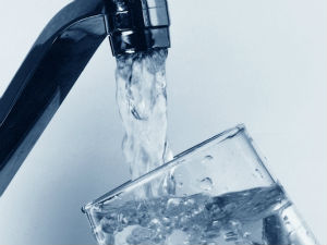 Вода у Рековцу исправна за пиће