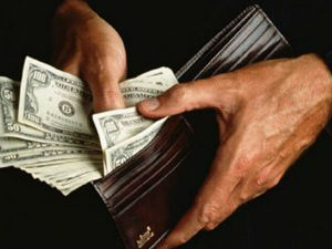 Ко је највише зарадио у 2014. години?