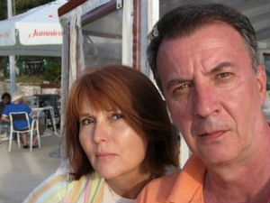 Град: Одлазак хероја модернизма