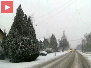 Каквa нас клима очекује у будућности?