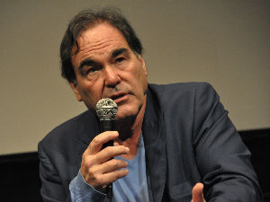 Стоун: "Отисци прстију" ЦИА на пучу у Кијеву