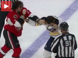 Грешком сам себе ударио у главу