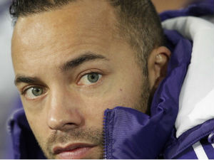 Мој менаџер је Линкедин!