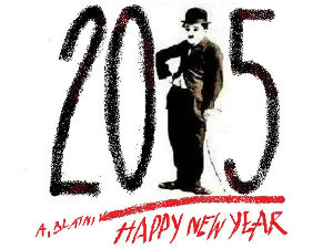 По чему ћете памтити 2014. годину?