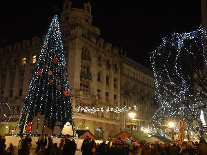 Новости дана