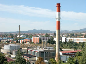 Кривична пријава због злоупотреба у нишкој топлани