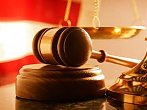 Нови разговори адвоката и Министарства