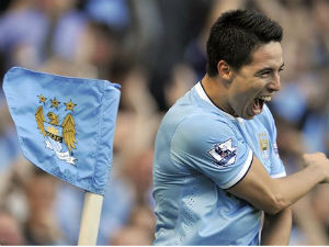 "Челси би морао да нас се припази"