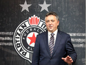 "Алармантно, не и безнадежно"