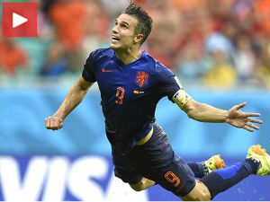 Најбољи, али баш најбољи голови!