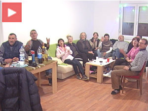 Обреновац, у очекивању боље године