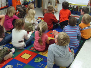 Примена Правилника о цени вртића